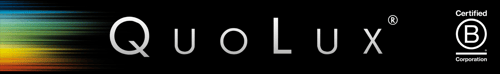 quolux-bcorp-logo
