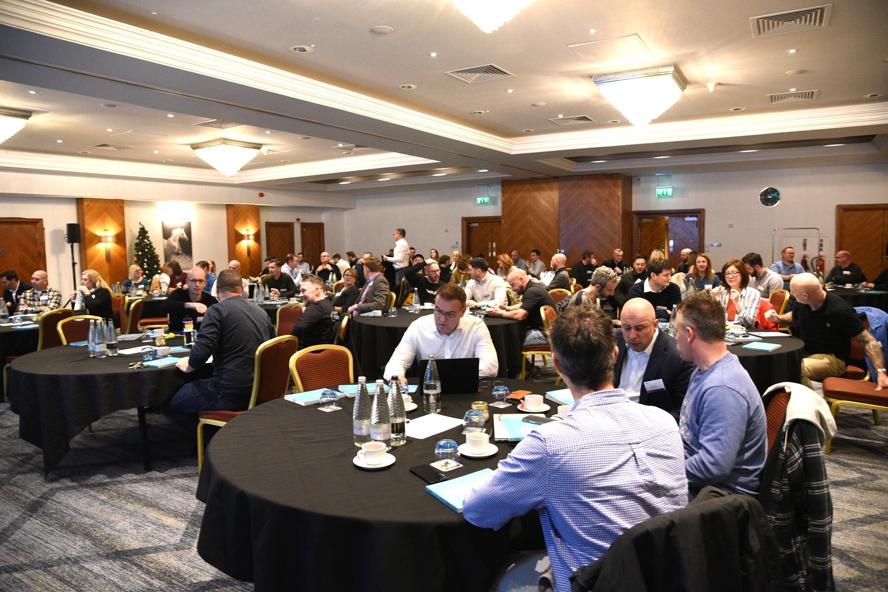 QuoLux-Showcase-Masterclass-2025a