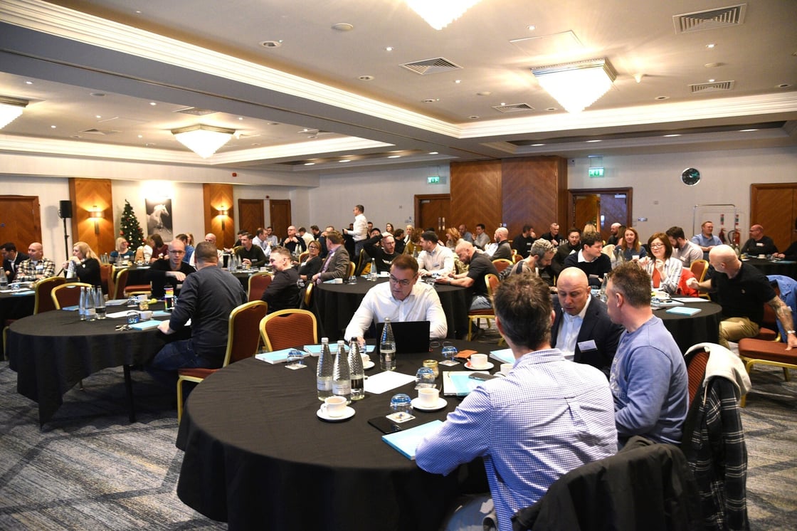 QuoLux-Showcase-Masterclass-2025a