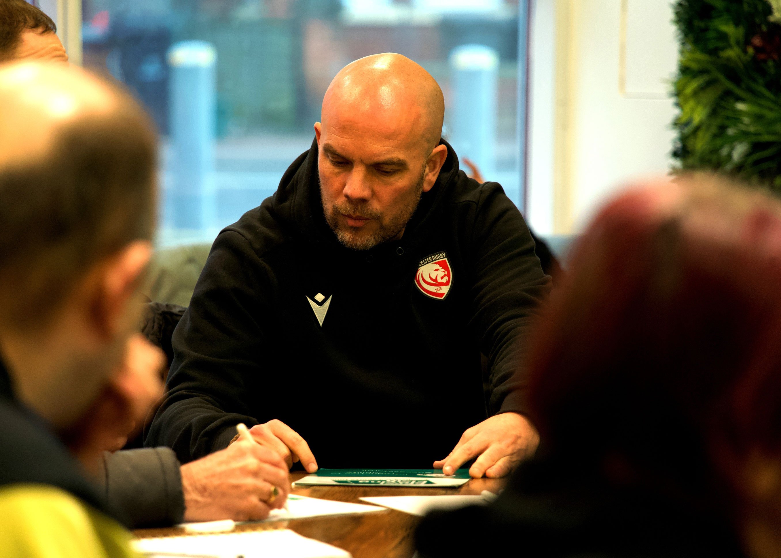 Simon-Weaver-Gloucester-Rugby-Foundation