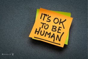 its-okay-to-be-human